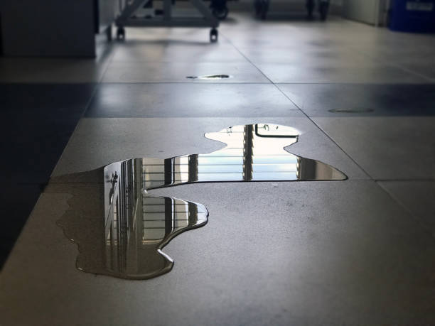 Best 24/7 water damage repair  in Penns Grove, NJ