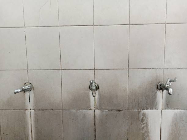  Penns Grove, NJ Water damage restoration Pros